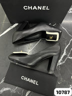 ZAPATILLA CALIDAD TOP