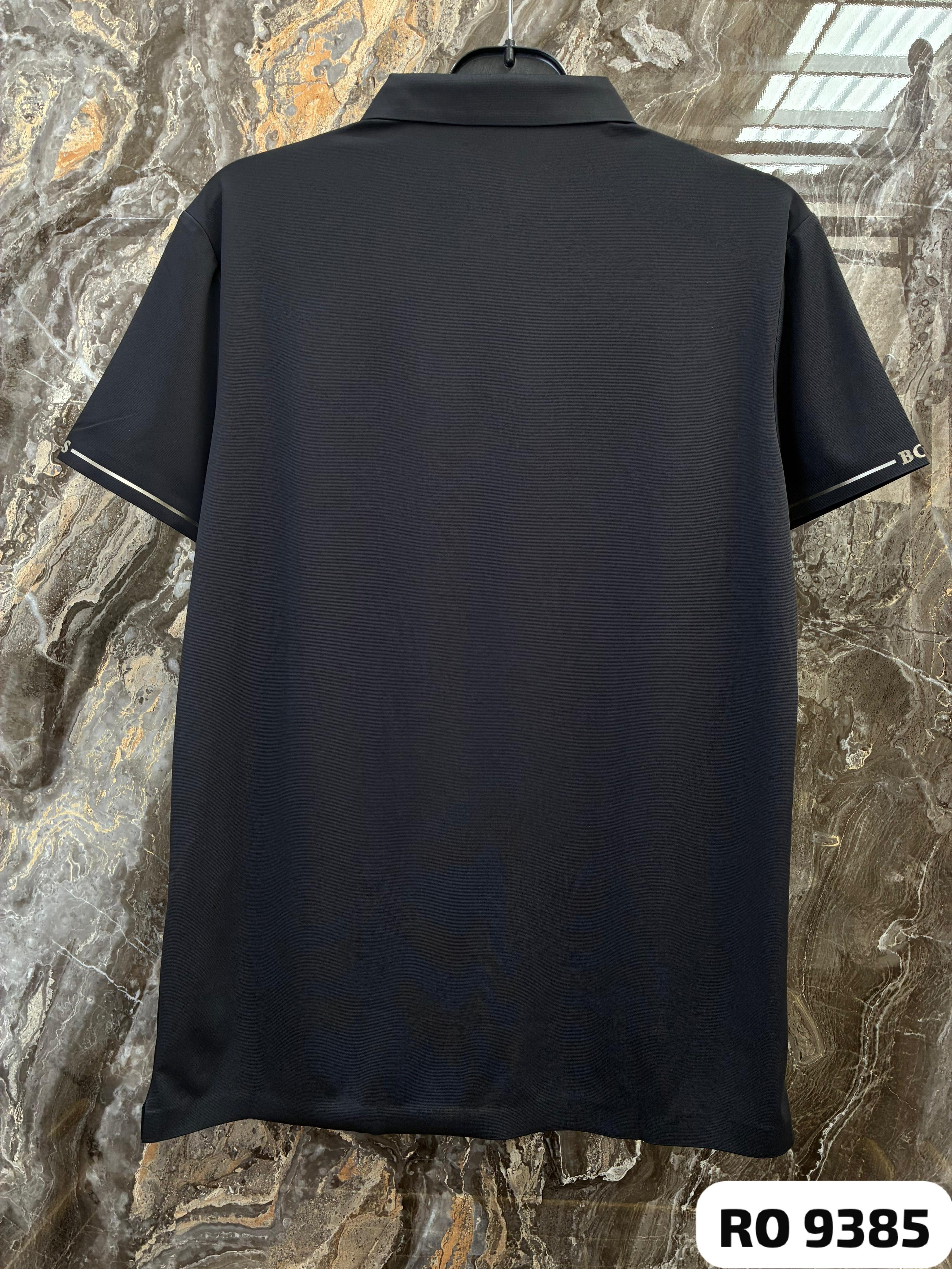 PLAYERA LA MEJOR CALIDAD