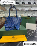 BOLSO CALIDAD G5