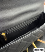 Bolso calidad G5