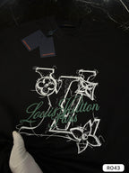 Playera calidad Turca