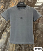 PLAYERA CALIDAD TURCA