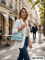 BOLSO CALIDAD G5