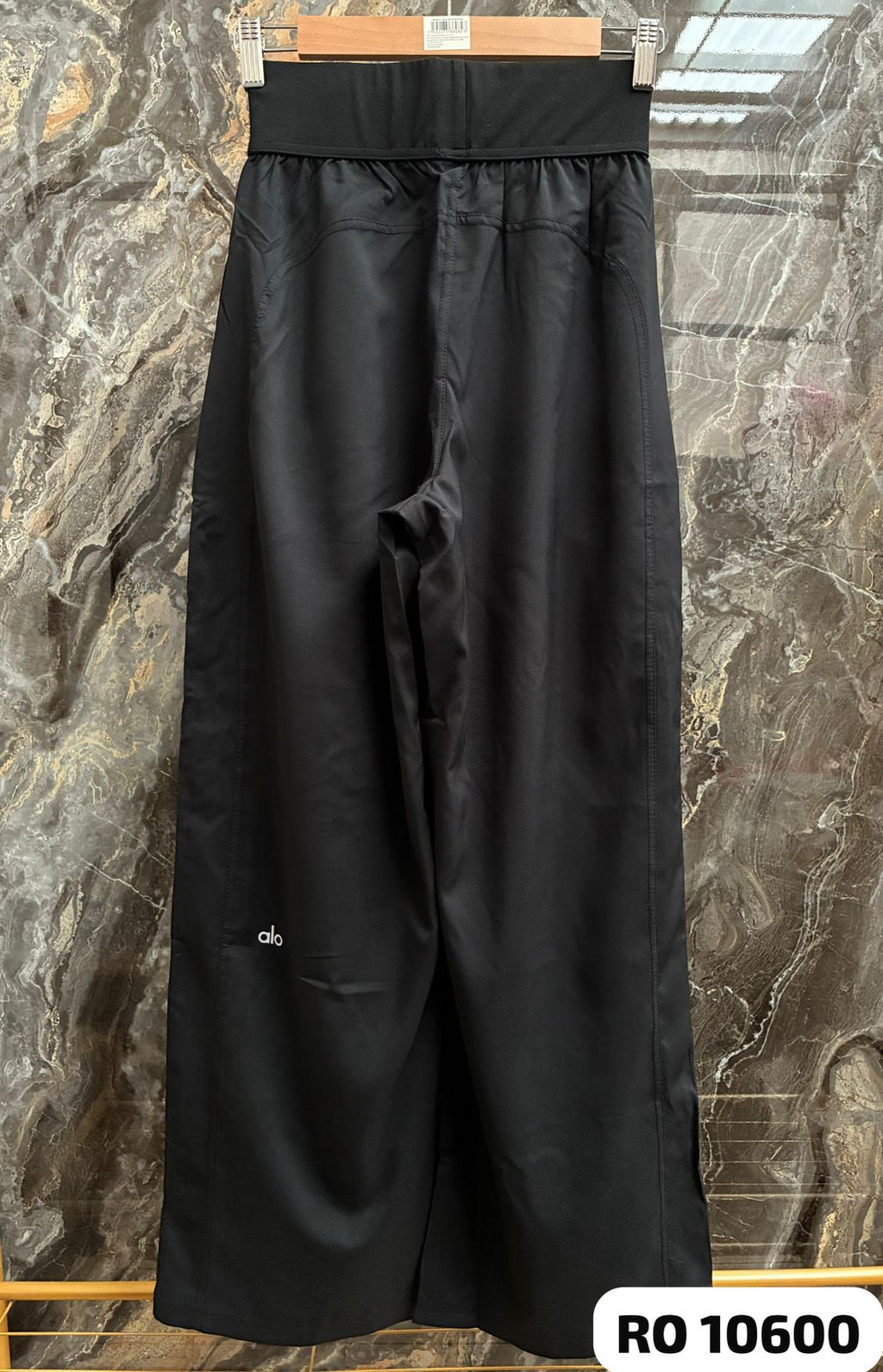 PANTALÓN CALIDAD TURCA