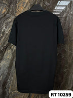 PLAYERA CALIDAD TURCA