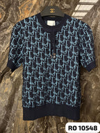 BLUSA CALIDAD TOP