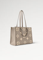 Bolso calidad Top