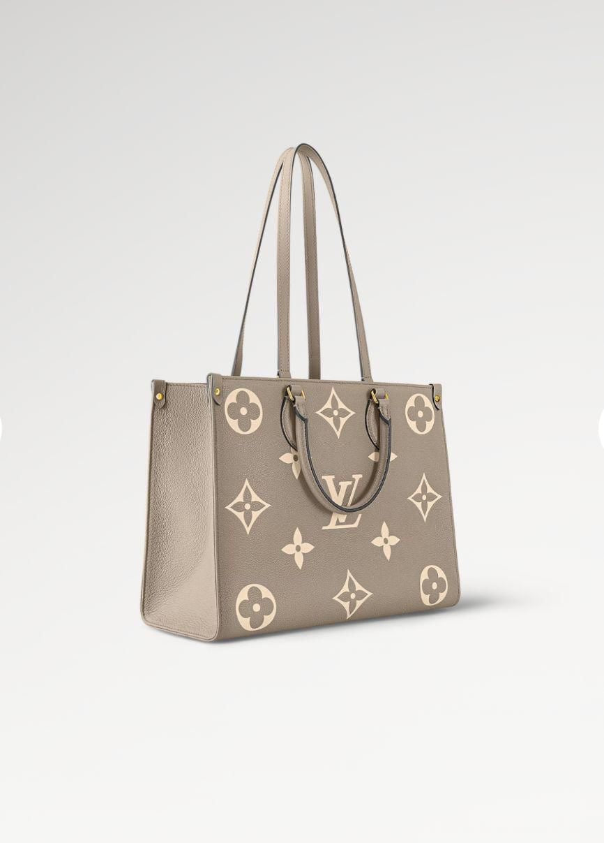Bolso calidad Top