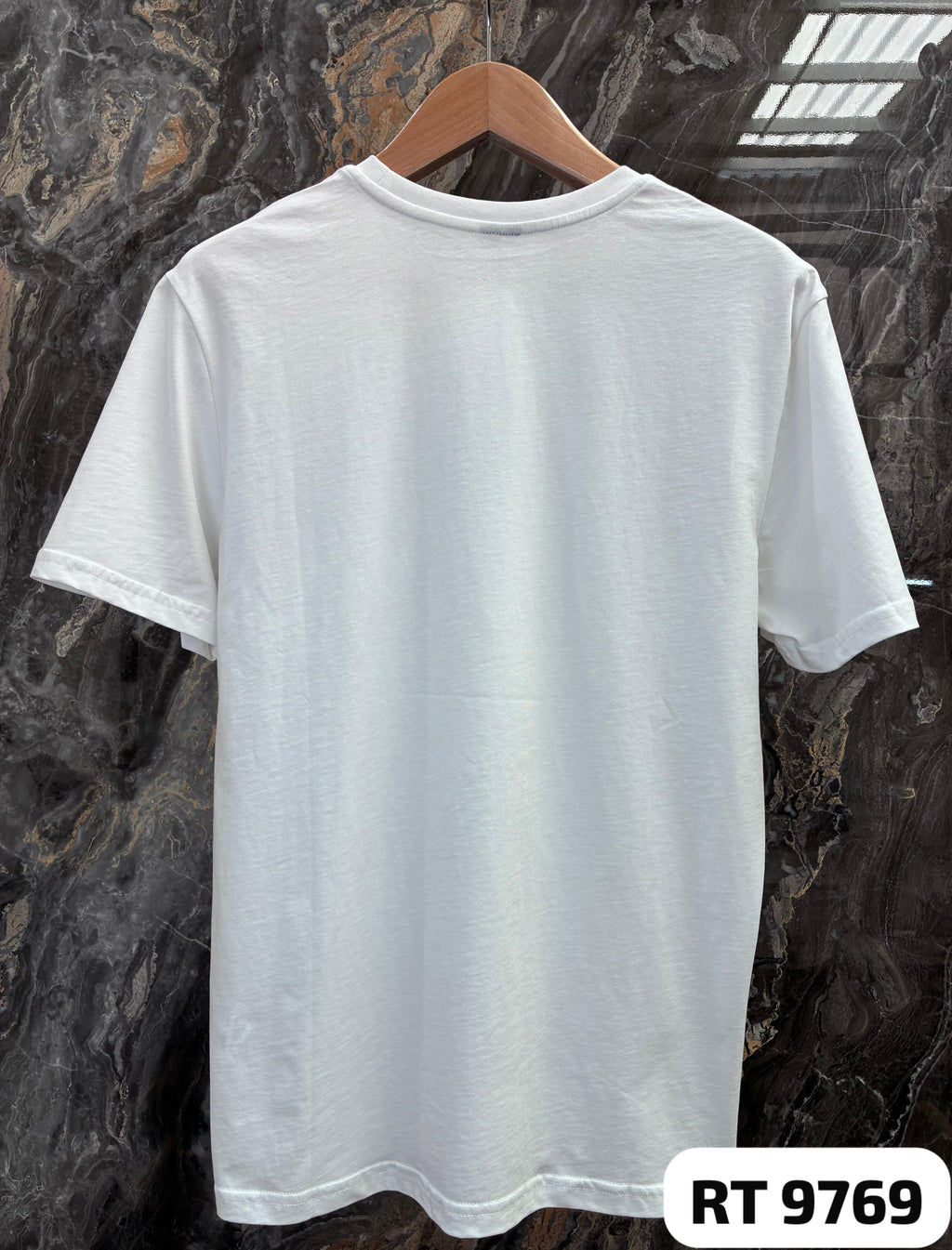 PLAYERA LA MEJOR CALIDAD