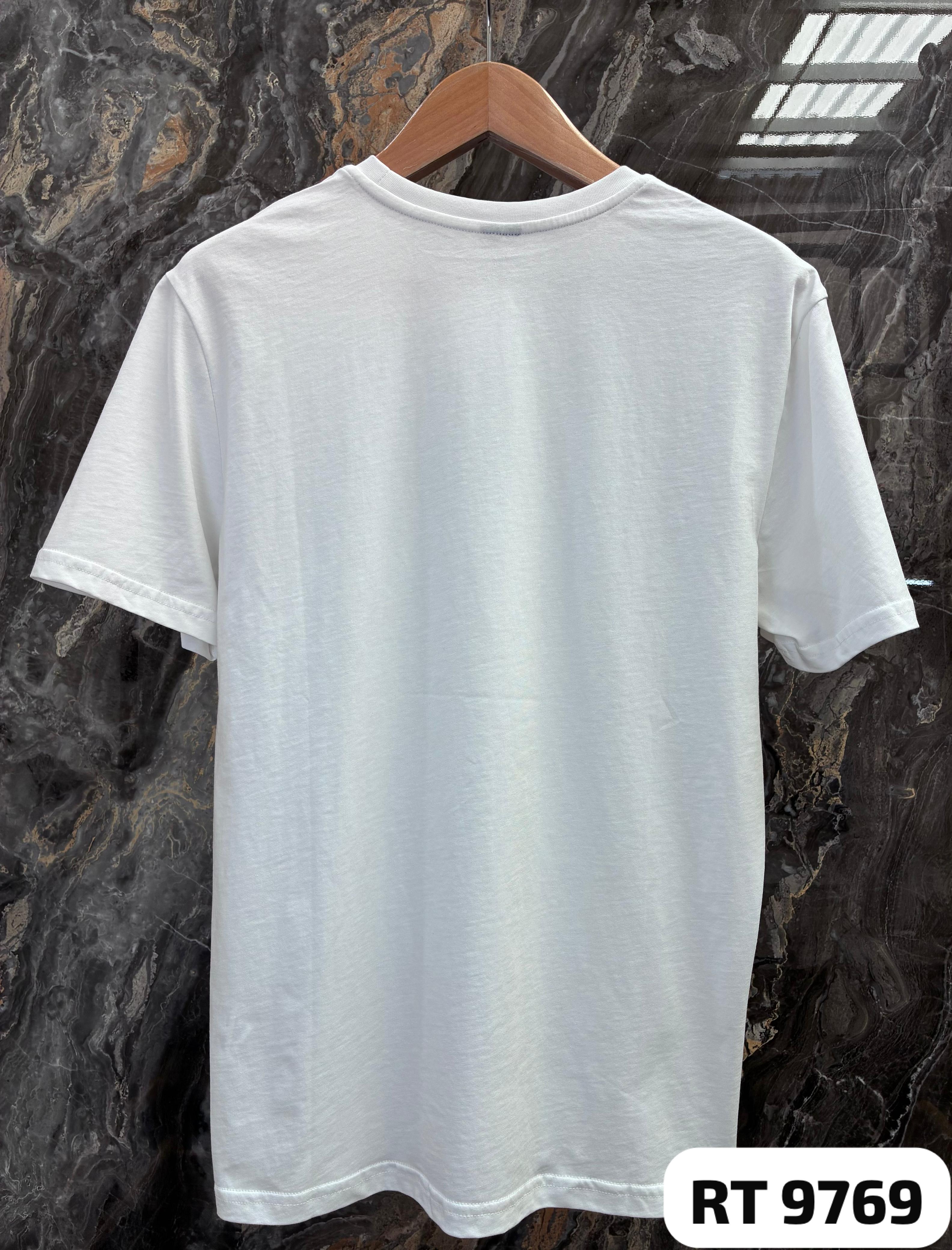 PLAYERA LA MEJOR CALIDAD