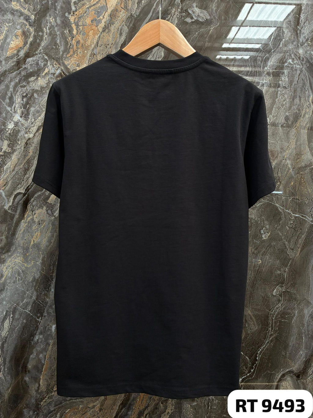PLAYERA CALIDAD TURCA