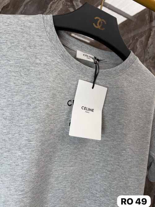 BLUSA CALIDAD TOP