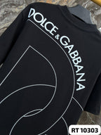 PLAYERA CALIDAD TURCA