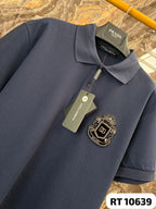 PLAYERA CALIDAD TURCA