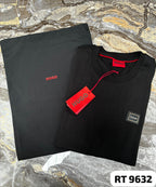 PLAYERA LA MEJOR CALIDAD