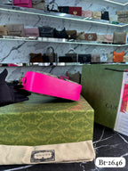 BOLSO TOP QUALITY