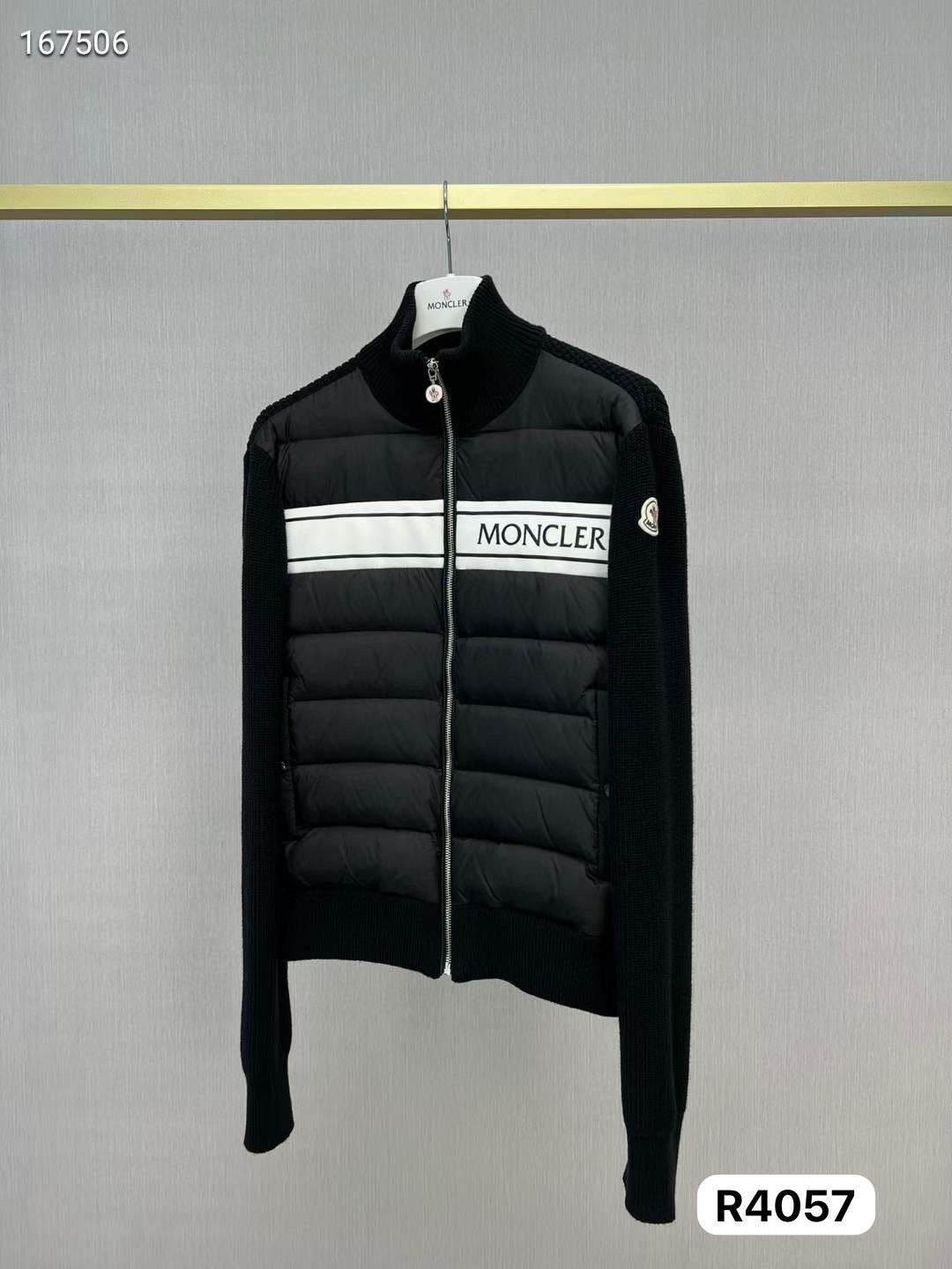 SUETER TOP QUALITY