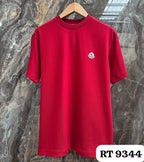 PLAYERA CALIDAD TURCA
