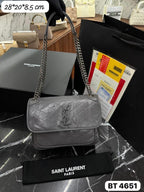 Bolso calidad Top