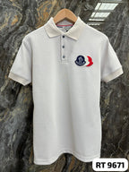 PLAYERA CALIDAD TURCA