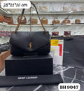 BOLSO CALIDAD G5