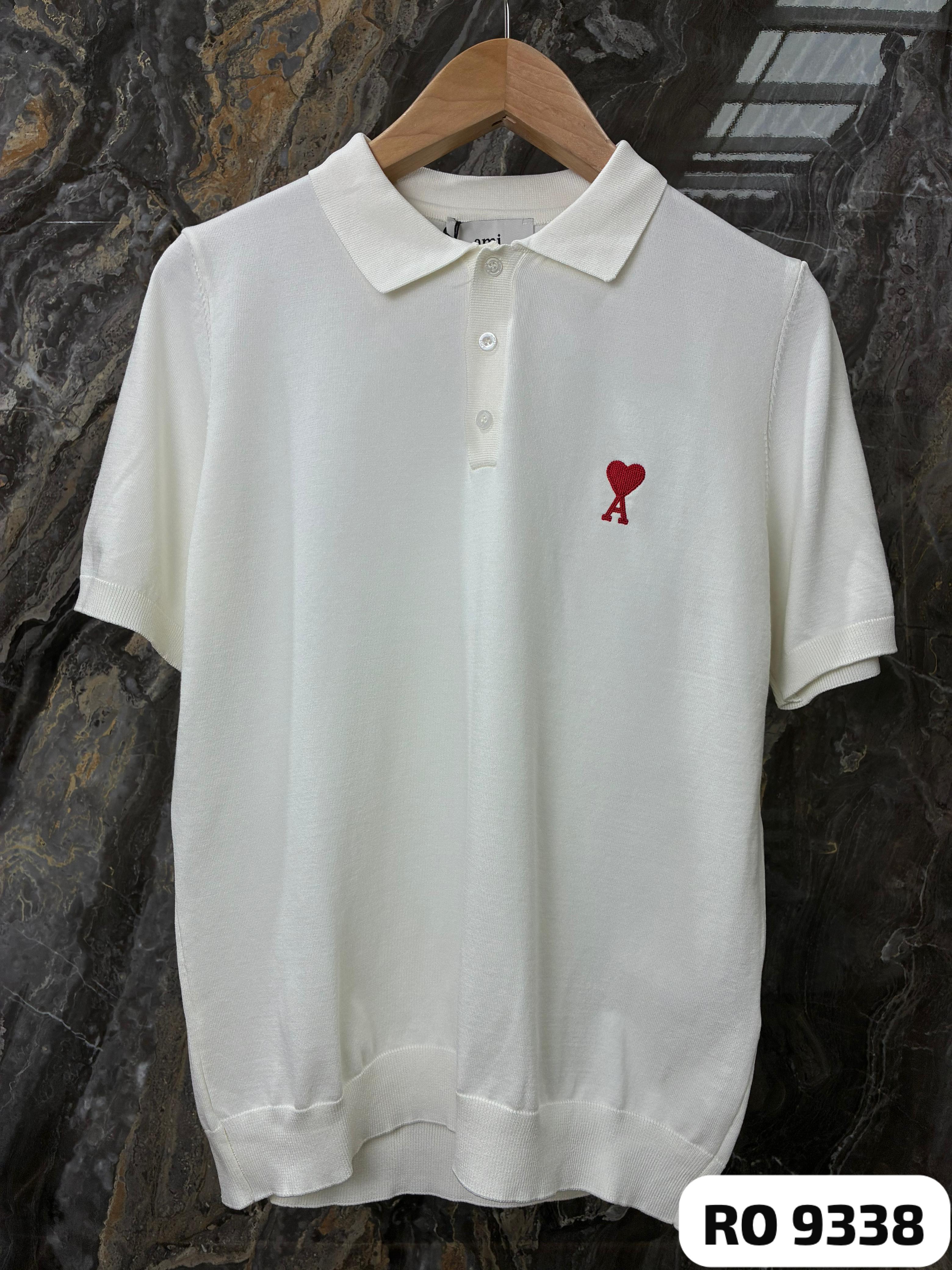 PLAYERA LA MEJOR CALIDAD