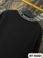 PLAYERA CALIDAD TURCA