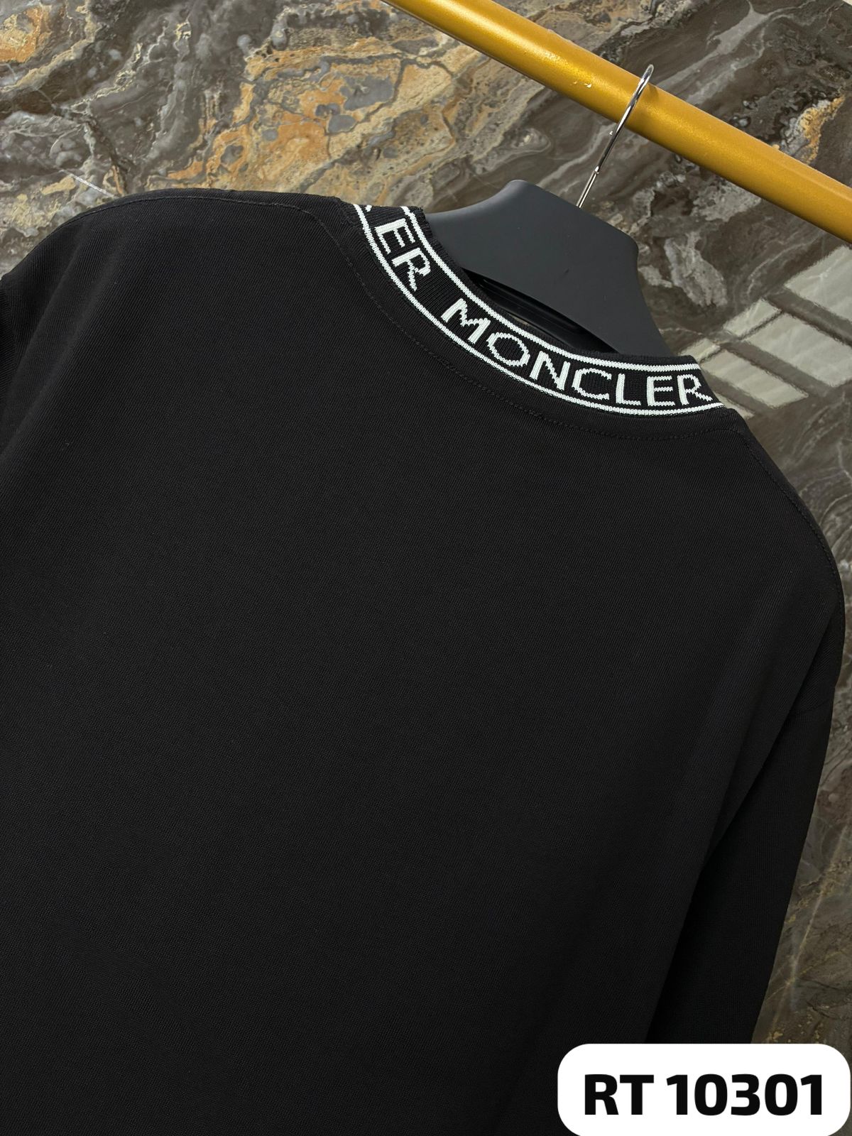 PLAYERA CALIDAD TURCA