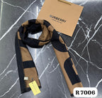 Pashmina calidad Top