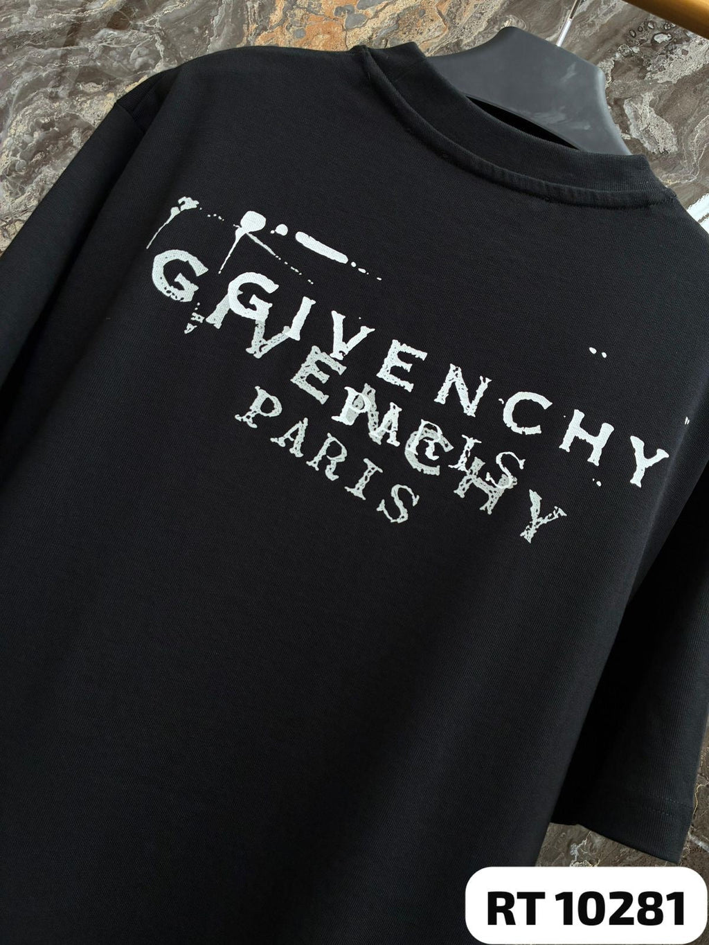 PLAYERA CALIDAD TURCA