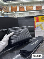 BOLSO Top Quality