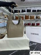 Bolso calidad Top