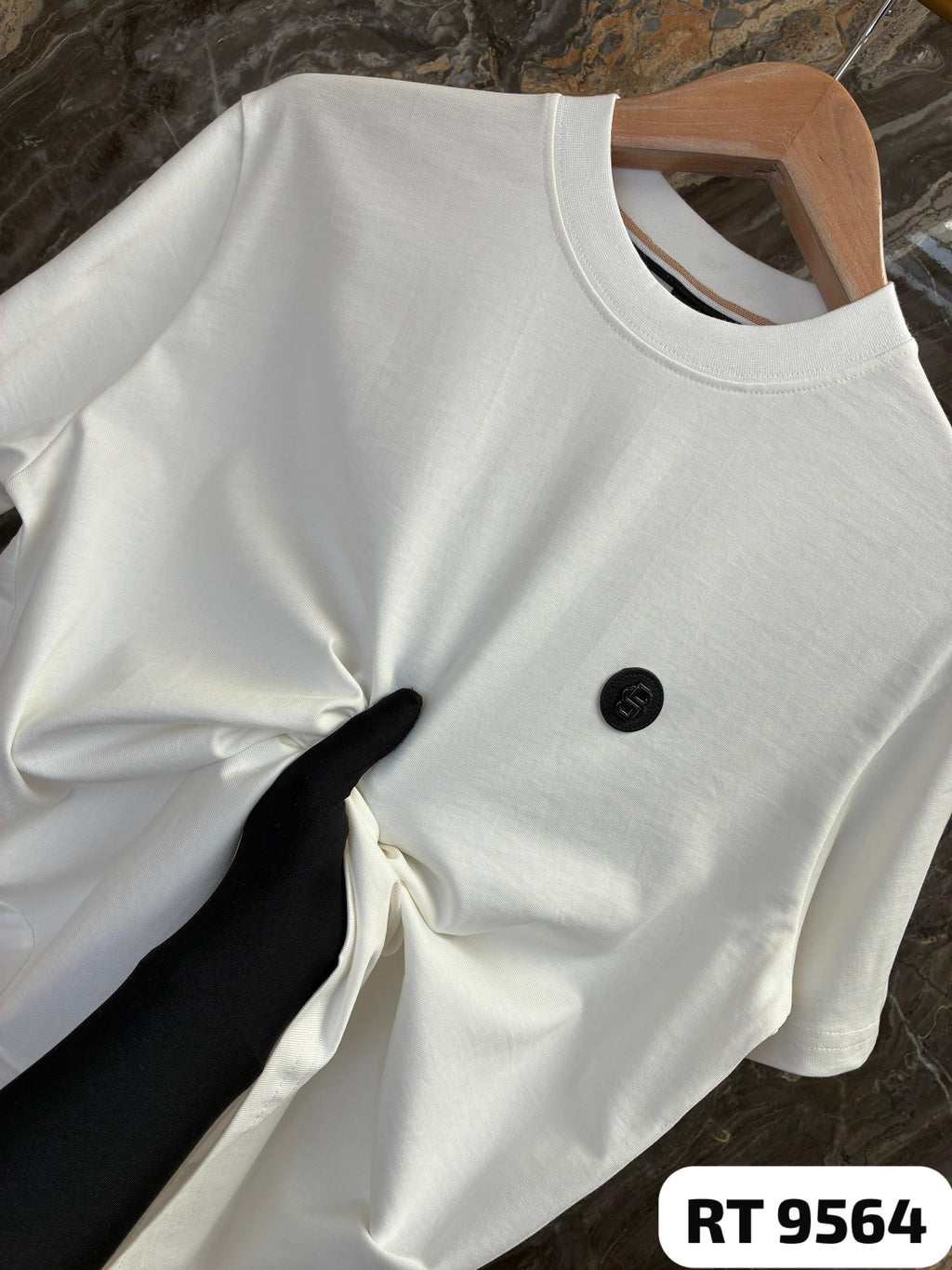 PLAYERA LA MEJOR CALIDAD