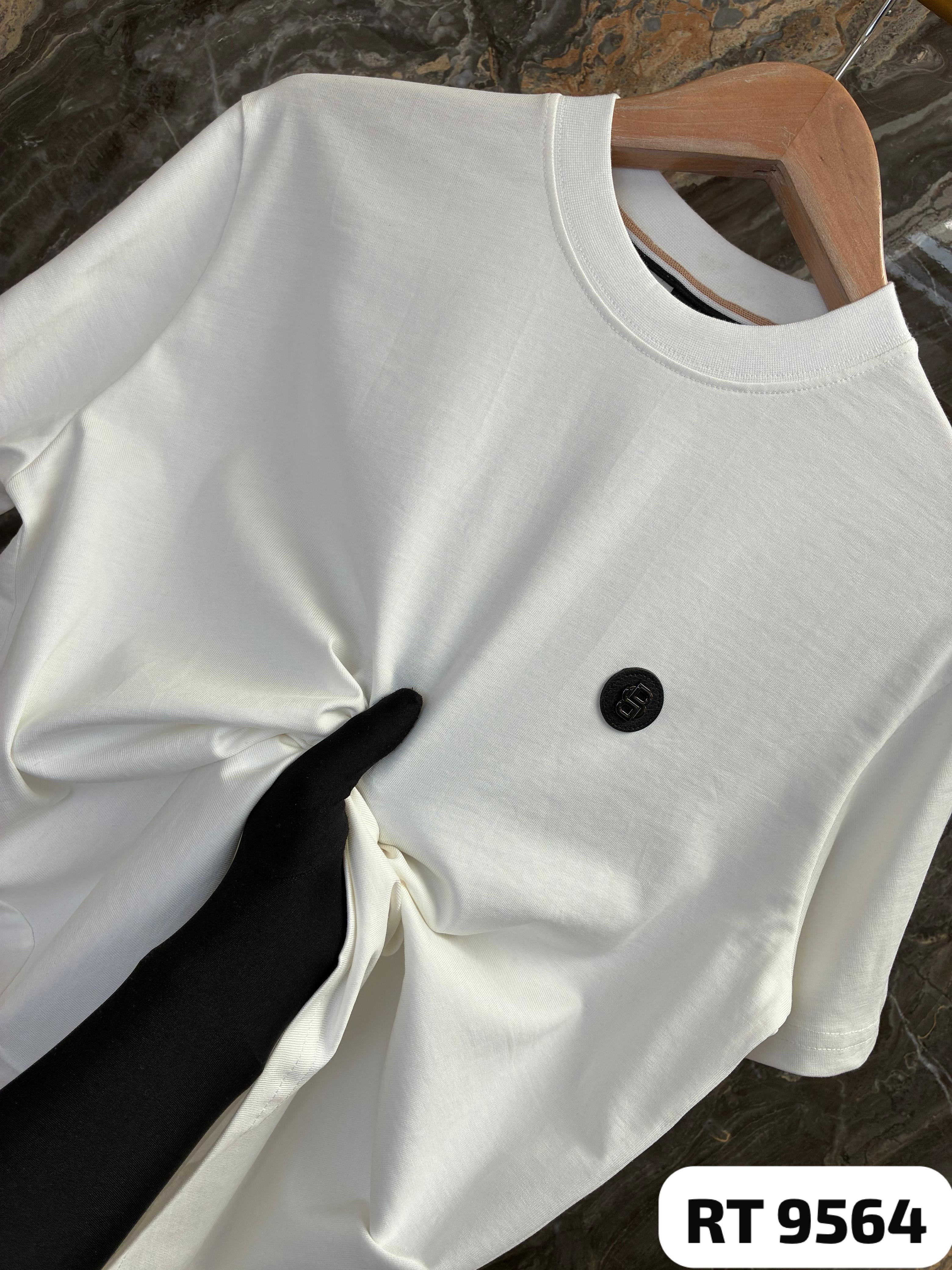 PLAYERA LA MEJOR CALIDAD
