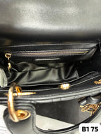 BOLSO CALIDAD 1:1