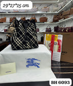 Bolso calidad G5