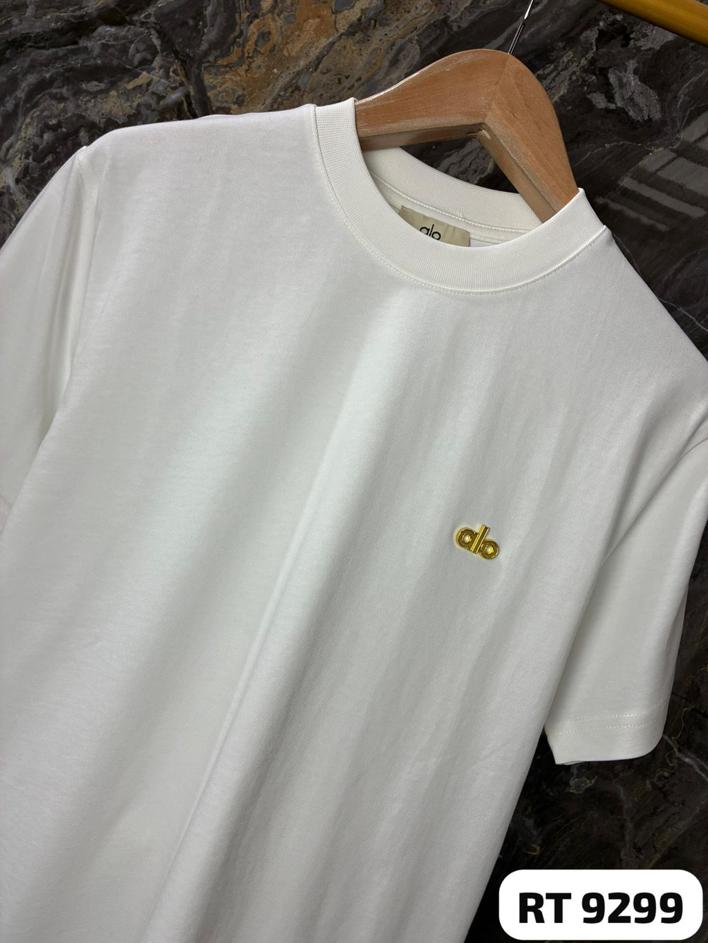 PLAYERA CALIDAD TURCA