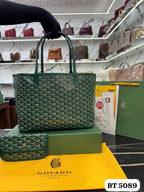 Bolso calidad top