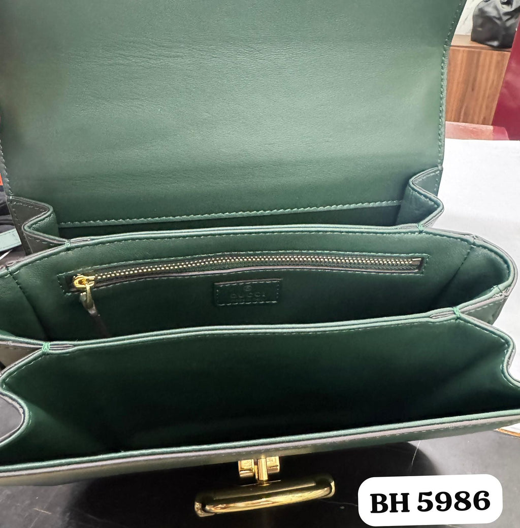Bolso calidad G5