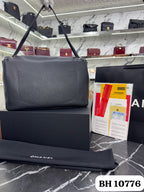 BOLSO CALIDAD G5