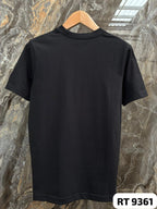 PLAYERA CALIDAD TURCA