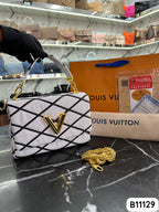 BOLSO 1.1