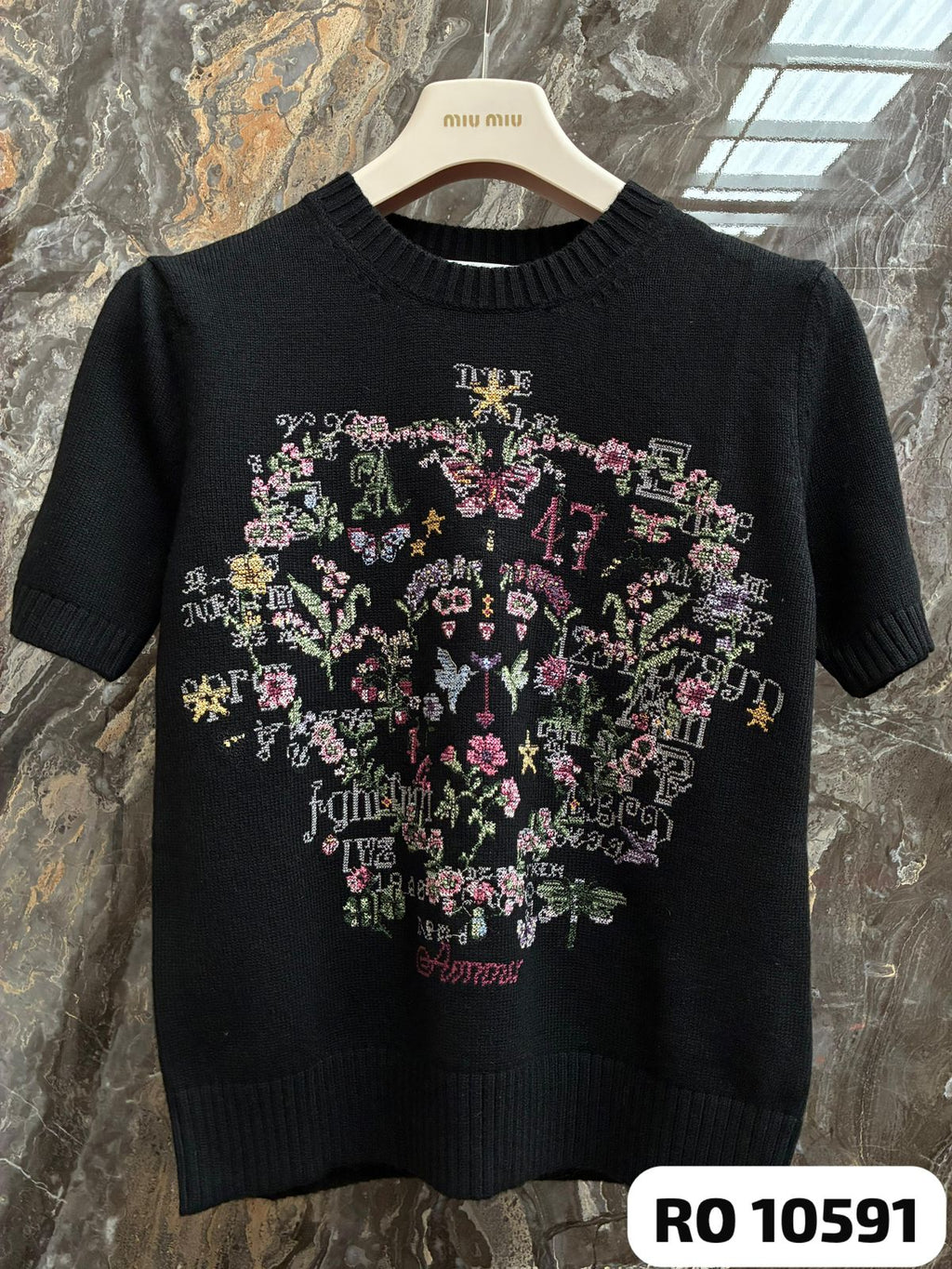 PLAYERA CALIDAD TURCA