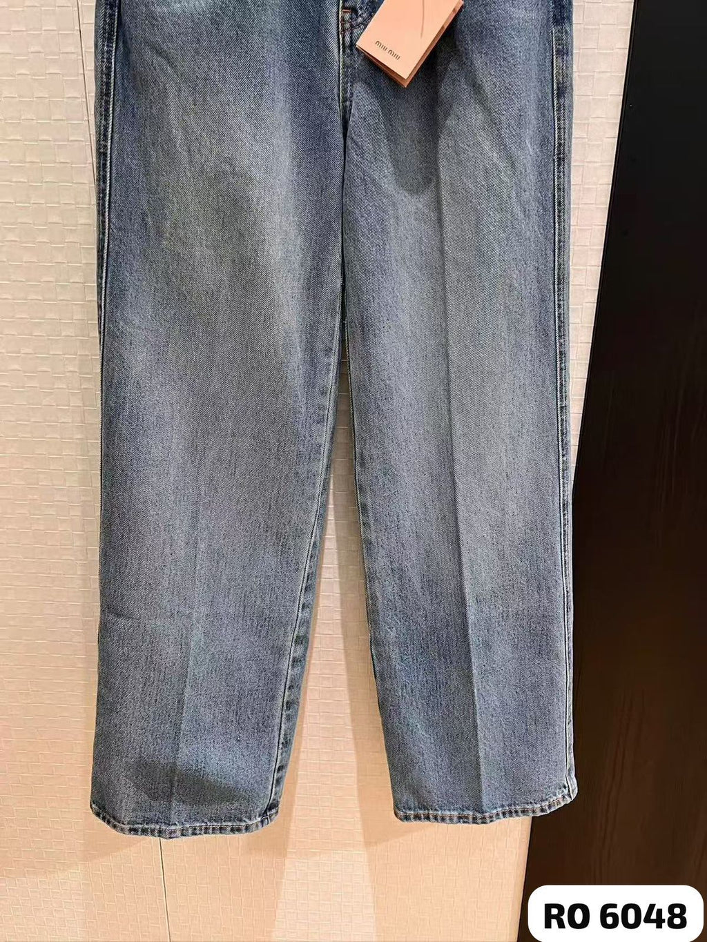 Pantalón calidad Turca