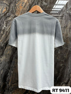 PLAYERA CALIDAD TURCA