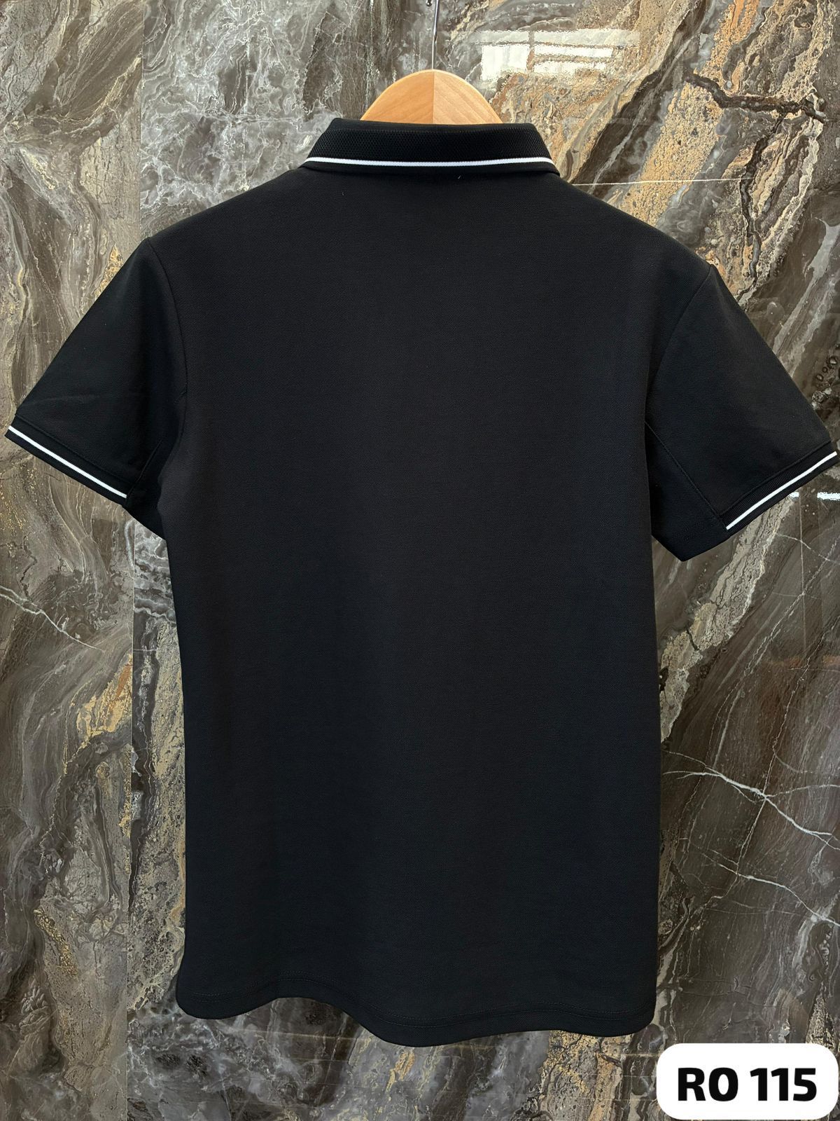 PLAYERA LA MEJOR CALIDAD