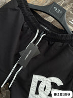 SHORT CALIDAD TURCA