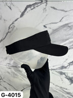 GORRO TOP QUALITY