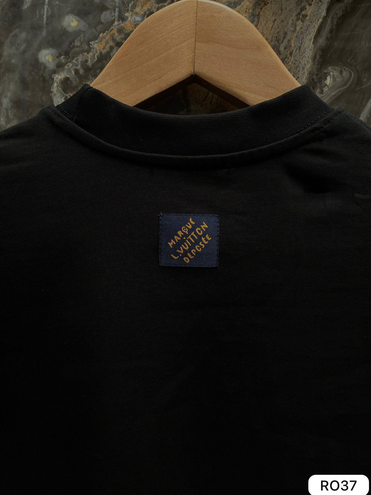 PLAYERA LA MEJOR CALIDAD