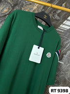 PLAYERA CALIDAD TURCA